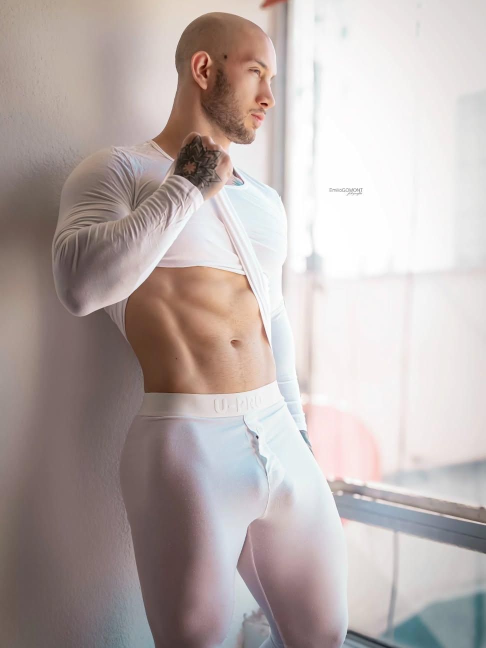 Pretty Boys 27